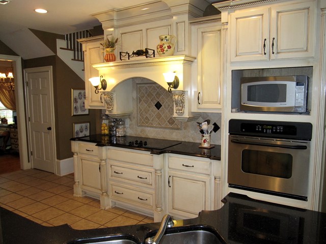 5002 FALL BRANCH CT, Phenix City, AL 36867