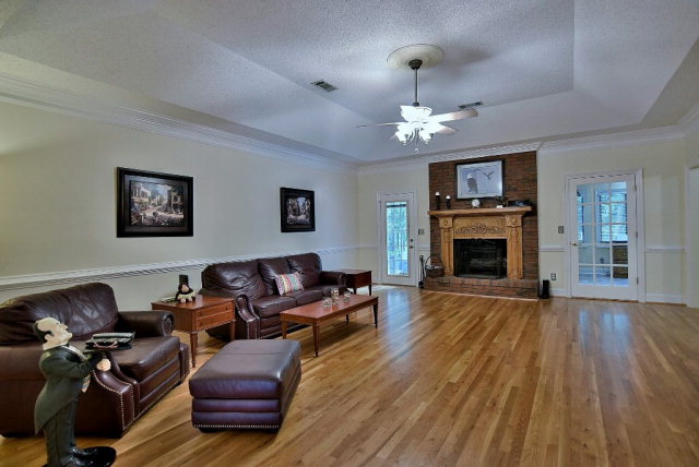 2205 ST ANDREWS WAY, Phenix City, AL 36867