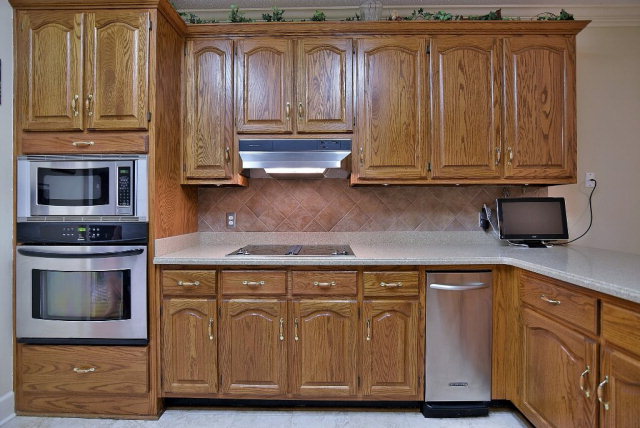 2205 ST ANDREWS WAY, Phenix City, AL 36867