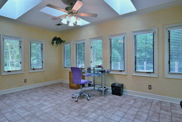 2205 ST ANDREWS WAY, Phenix City, AL 36867