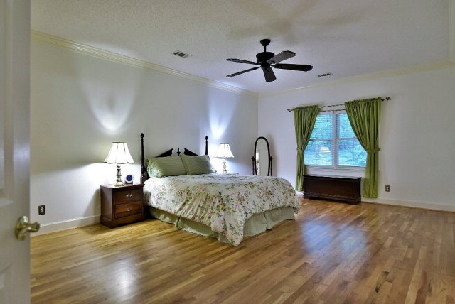 2205 ST ANDREWS WAY, Phenix City, AL 36867