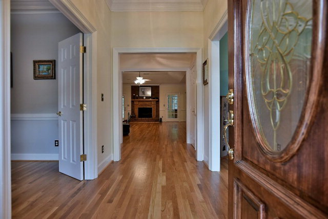 2205 ST ANDREWS WAY, Phenix City, AL 36867