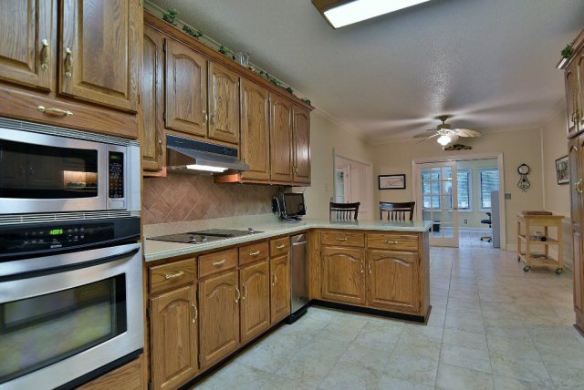 2205 ST ANDREWS WAY, Phenix City, AL 36867