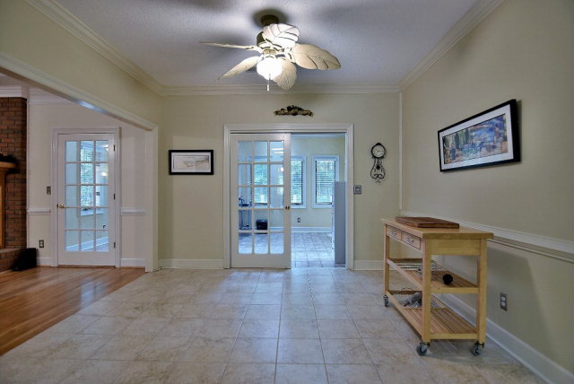 2205 ST ANDREWS WAY, Phenix City, AL 36867