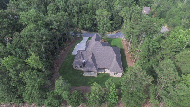 1606 Grist Mill Isle, Phenix City, AL 36867