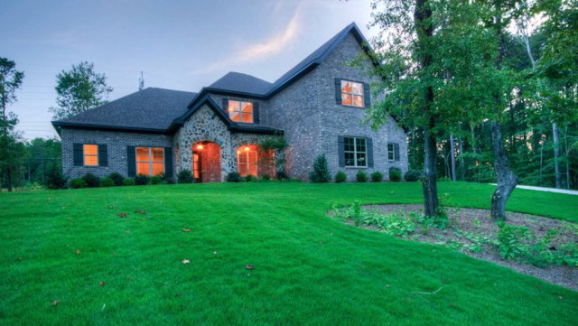 1606 Grist Mill Isle, Phenix City, AL 36867