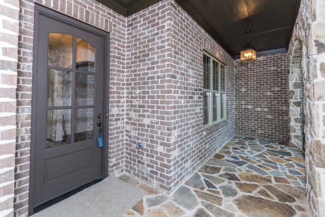 1606 Grist Mill Isle, Phenix City, AL 36867