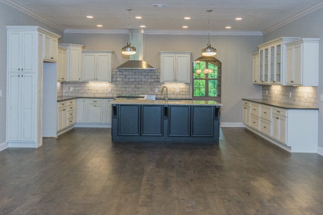 1606 Grist Mill Isle, Phenix City, AL 36867
