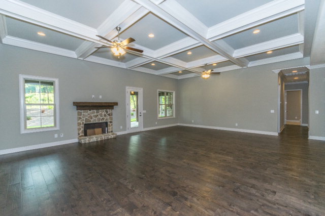 1606 Grist Mill Isle, Phenix City, AL 36867