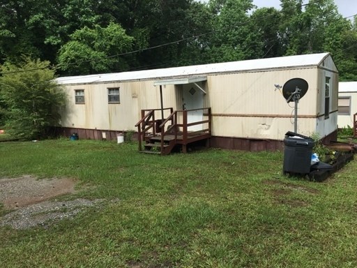 8 HARMONY PLACE, Phenix City, AL 36868