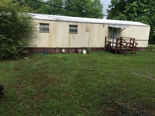 8 HARMONY PLACE, Phenix City, AL 36868
