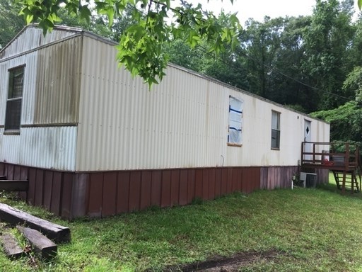 8 HARMONY PLACE, Phenix City, AL 36868