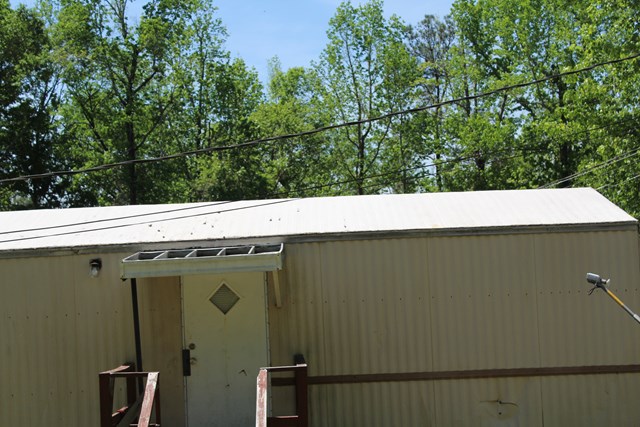 8 HARMONY PLACE, Phenix City, AL 36868