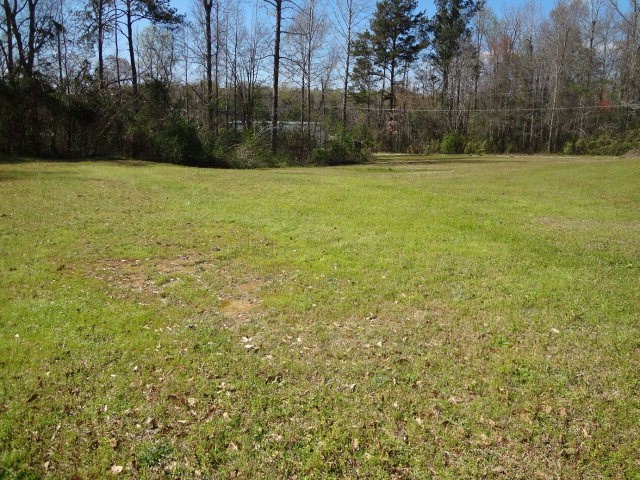 8 HARMONY PLACE, Phenix City, AL 36868