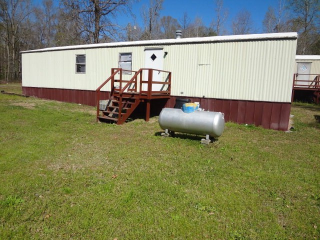 8 HARMONY PLACE, Phenix City, AL 36868