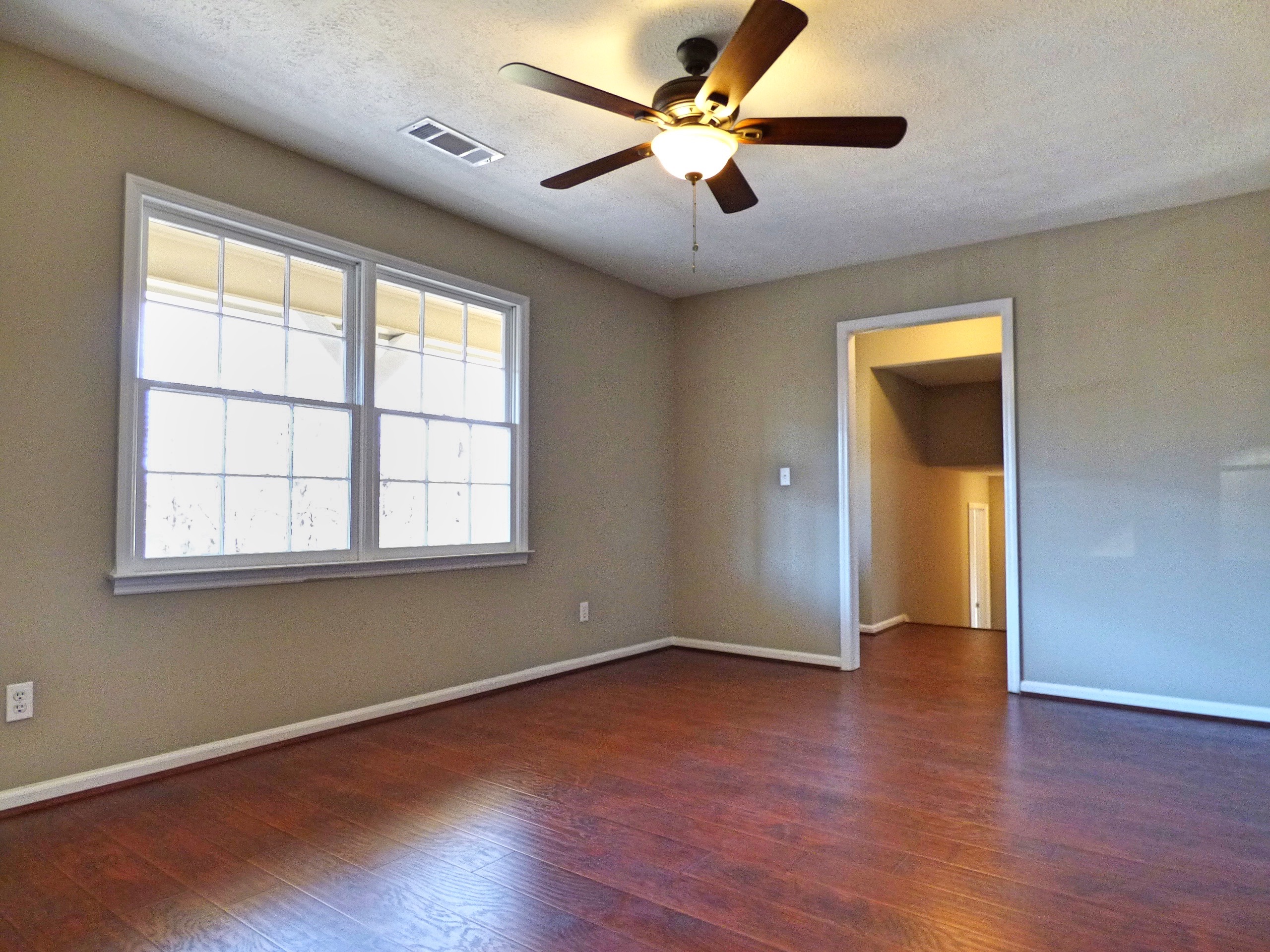 30 Eason Drive, Phenix City, AL 36869