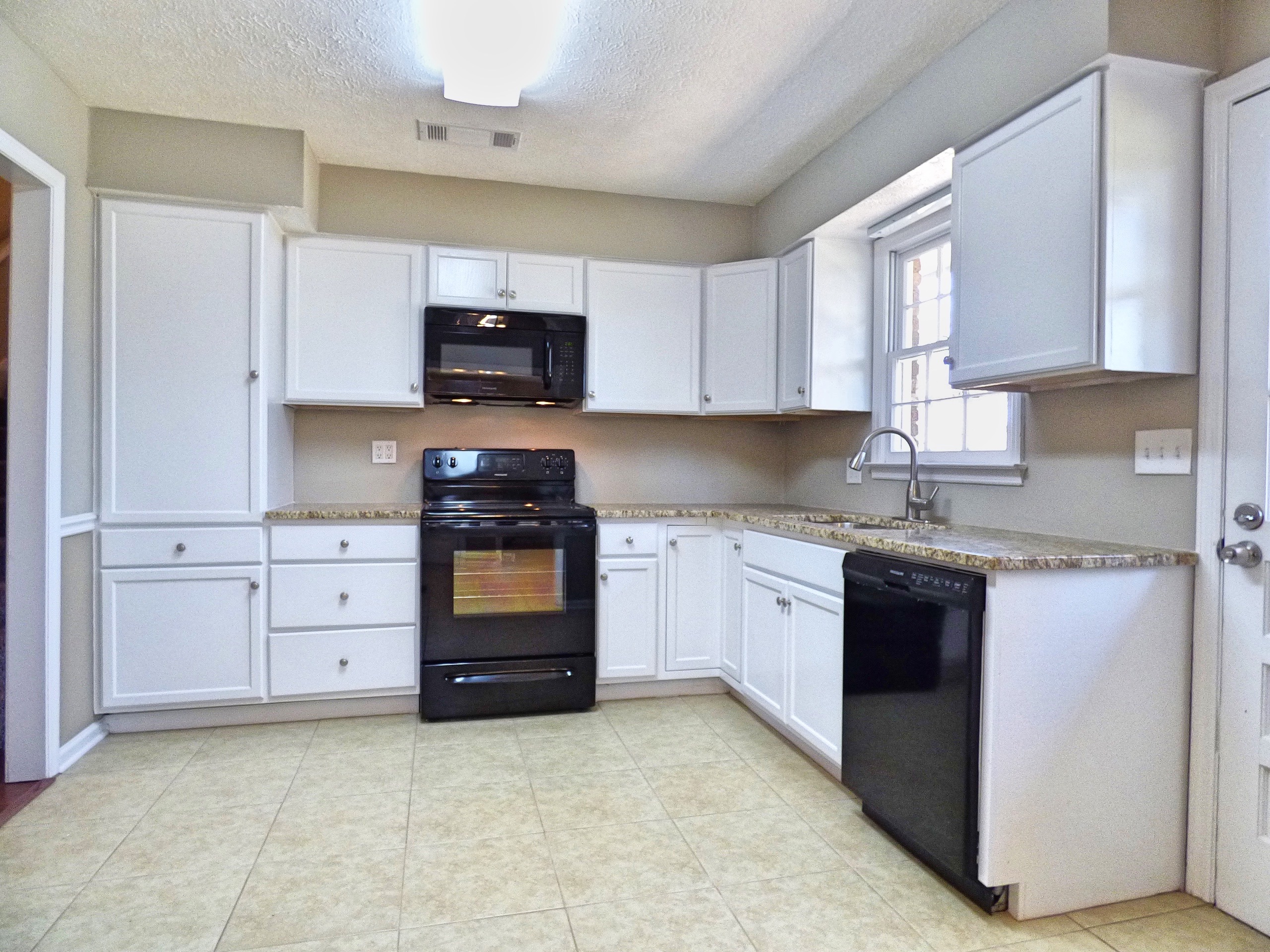 30 Eason Drive, Phenix City, AL 36869