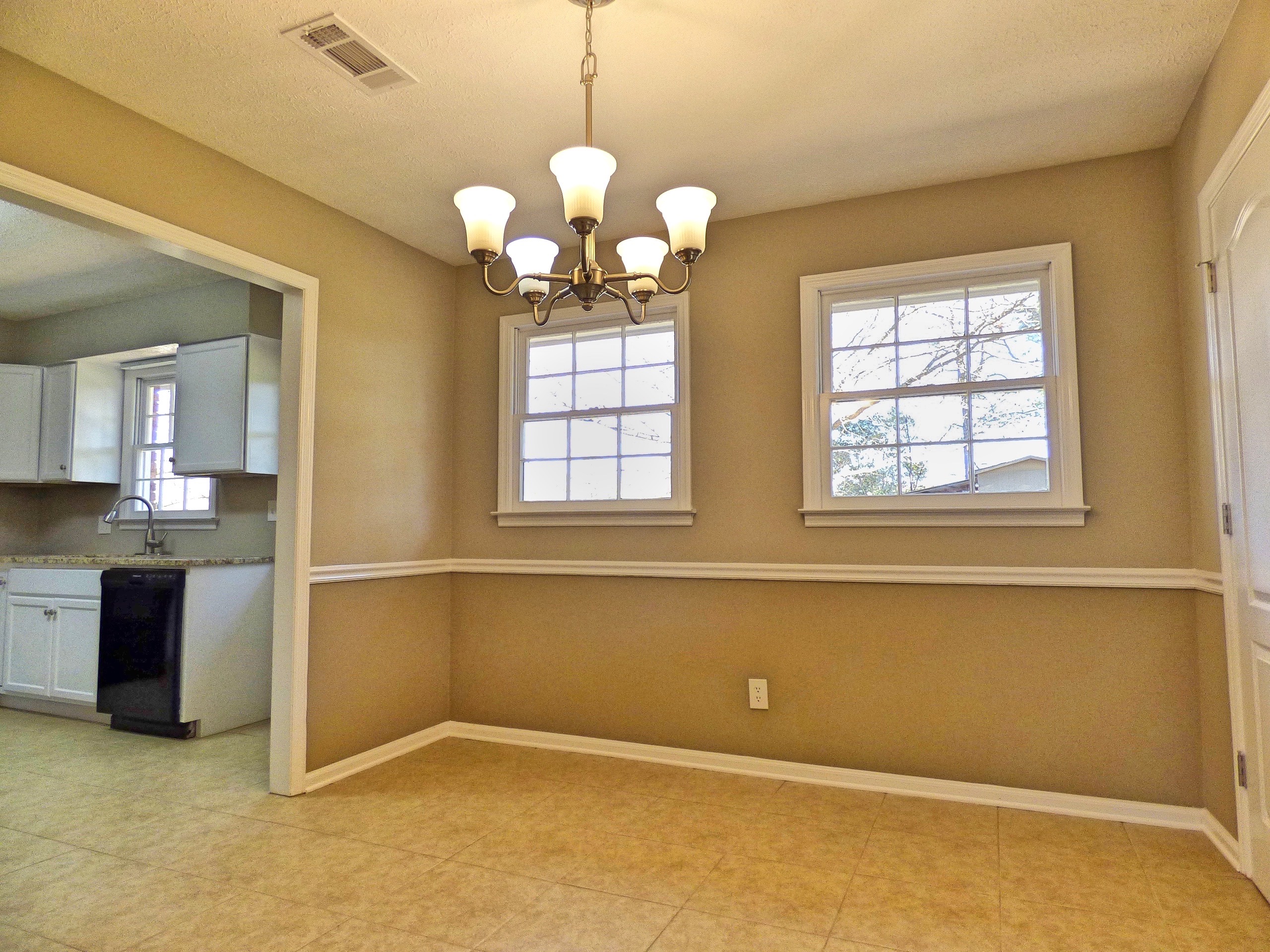 30 Eason Drive, Phenix City, AL 36869