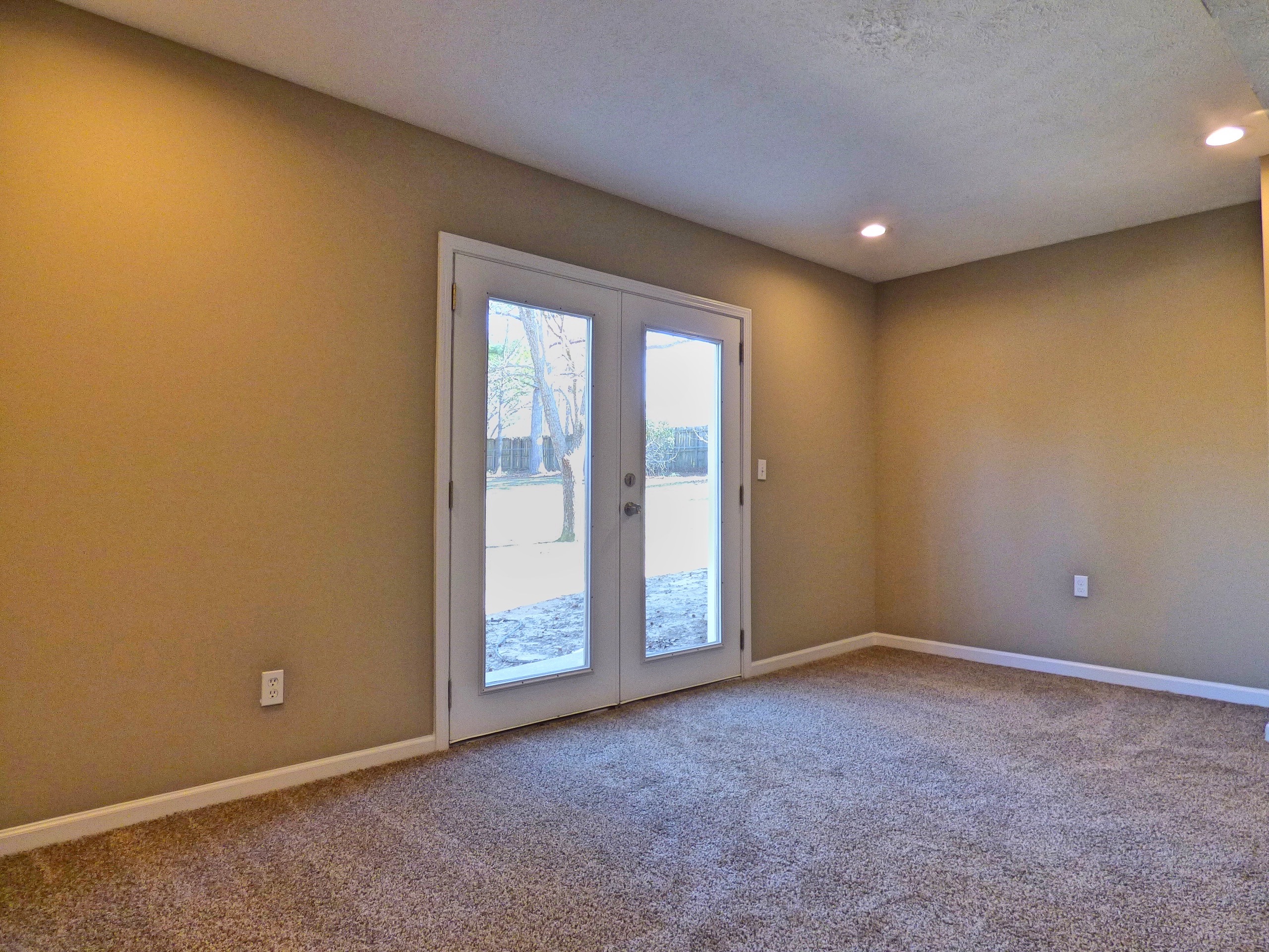 30 Eason Drive, Phenix City, AL 36869