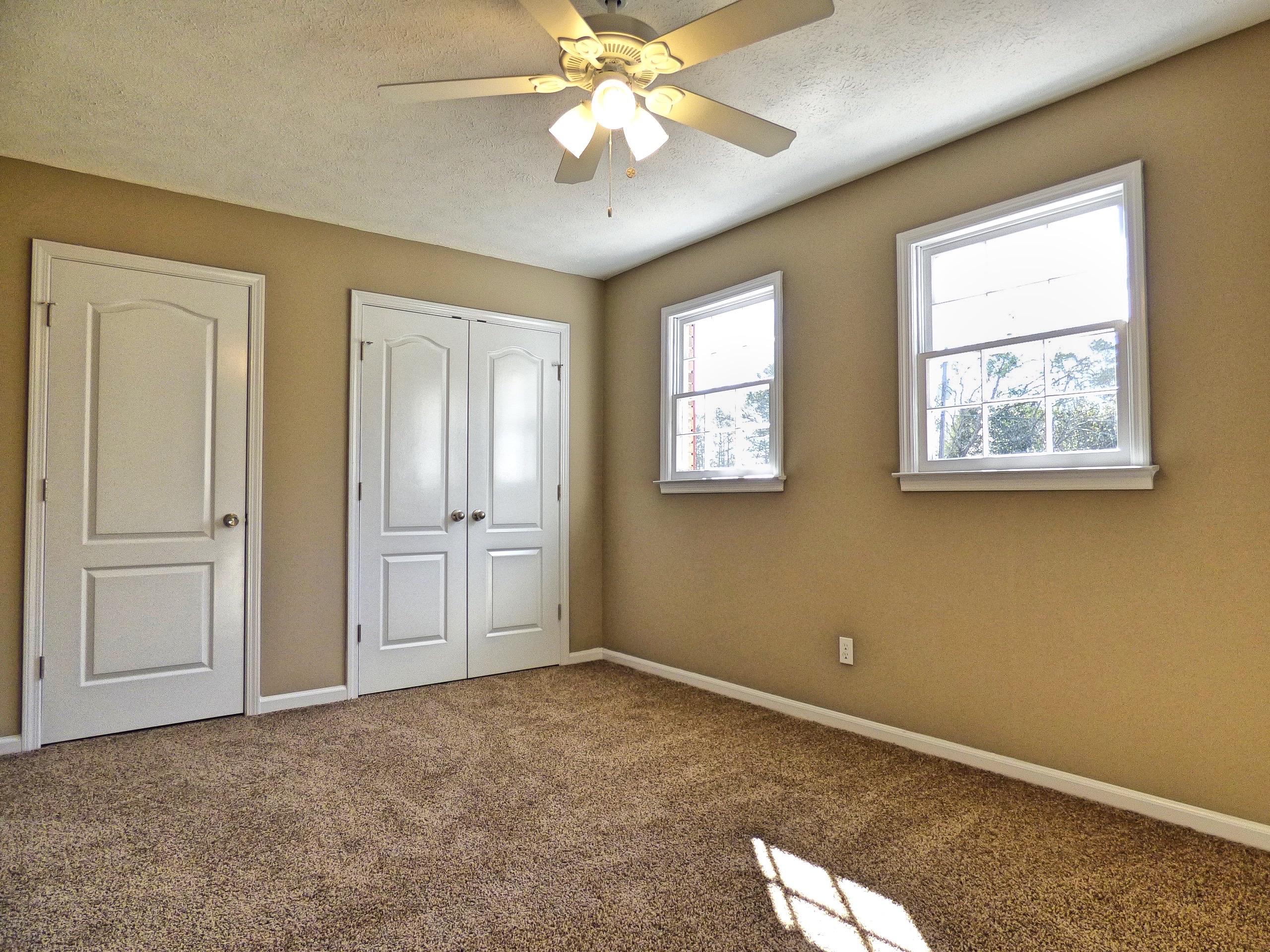 30 Eason Drive, Phenix City, AL 36869