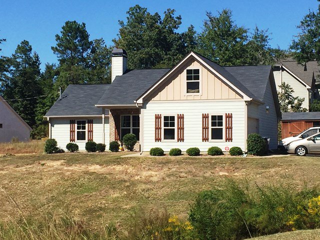 3 Red Maple Dr, Phenix City, AL 36869