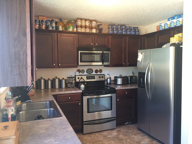 3 Red Maple Dr, Phenix City, AL 36869