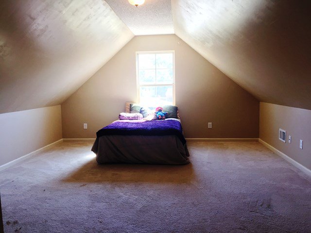 3 Red Maple Dr, Phenix City, AL 36869