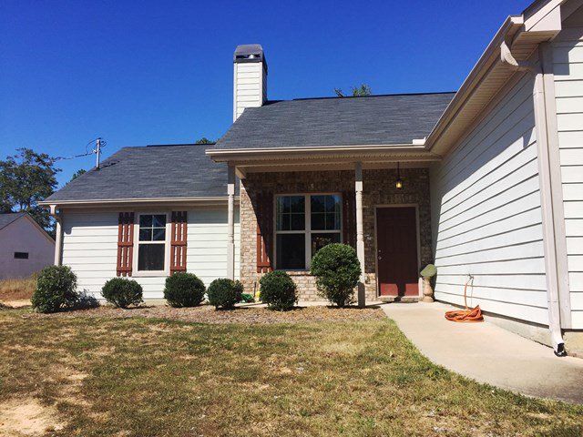 3 Red Maple Dr, Phenix City, AL 36869