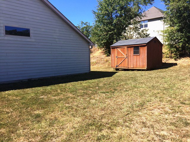 3 Red Maple Dr, Phenix City, AL 36869