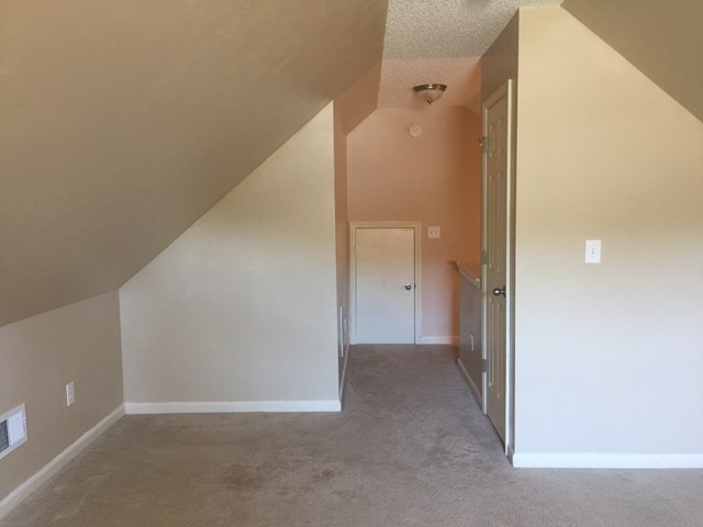 3 RED MAPLE DRIVE, Phenix City, AL 36869