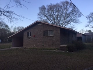 422 Lee Rd 224, Smiths Station, AL 36869