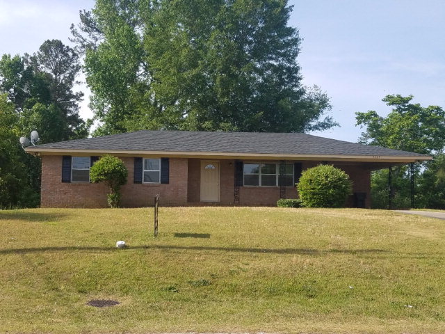 2607 7TH STREET, Phenix City, AL 36869