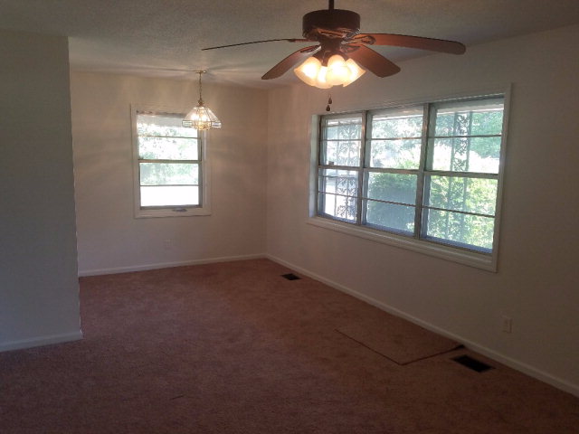 2607 7TH STREET, Phenix City, AL 36869