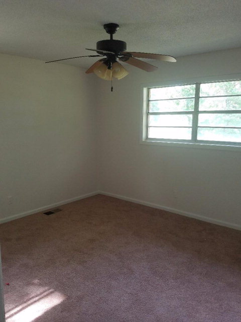 2607 7TH STREET, Phenix City, AL 36869