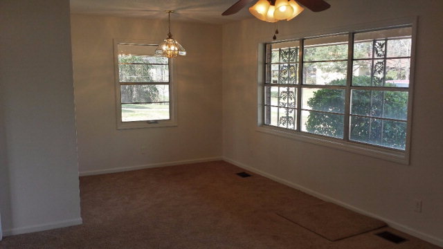 2607 7TH ST, Phenix City, AL 36869