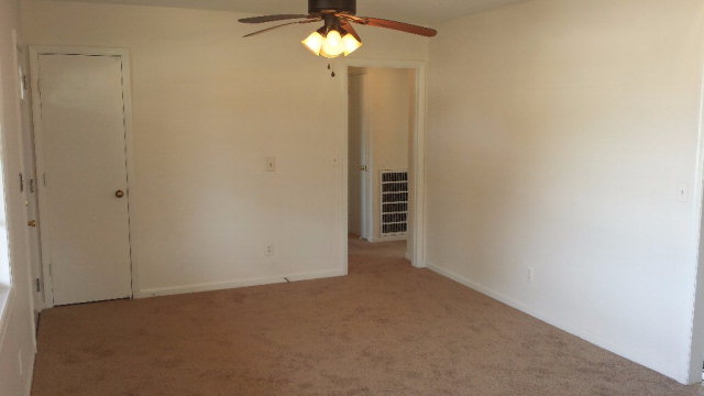 2607 7TH ST, Phenix City, AL 36869