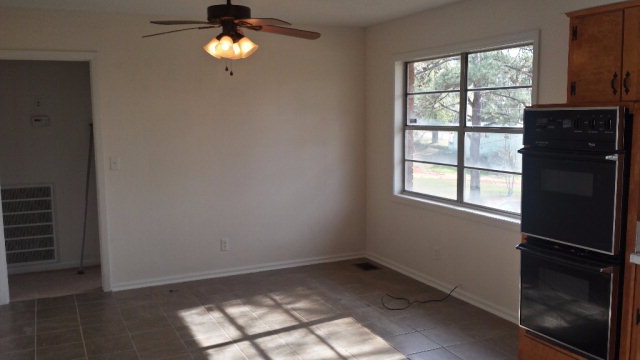 2607 7TH ST, Phenix City, AL 36869