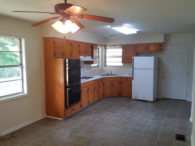 2607 7TH ST, Phenix City, AL 36869