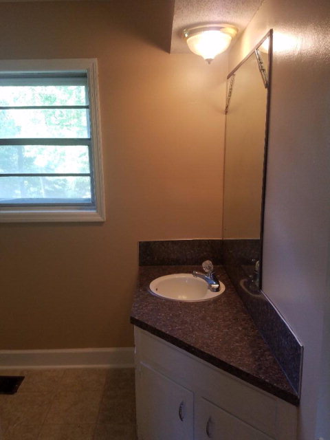 2607 7TH ST, Phenix City, AL 36869