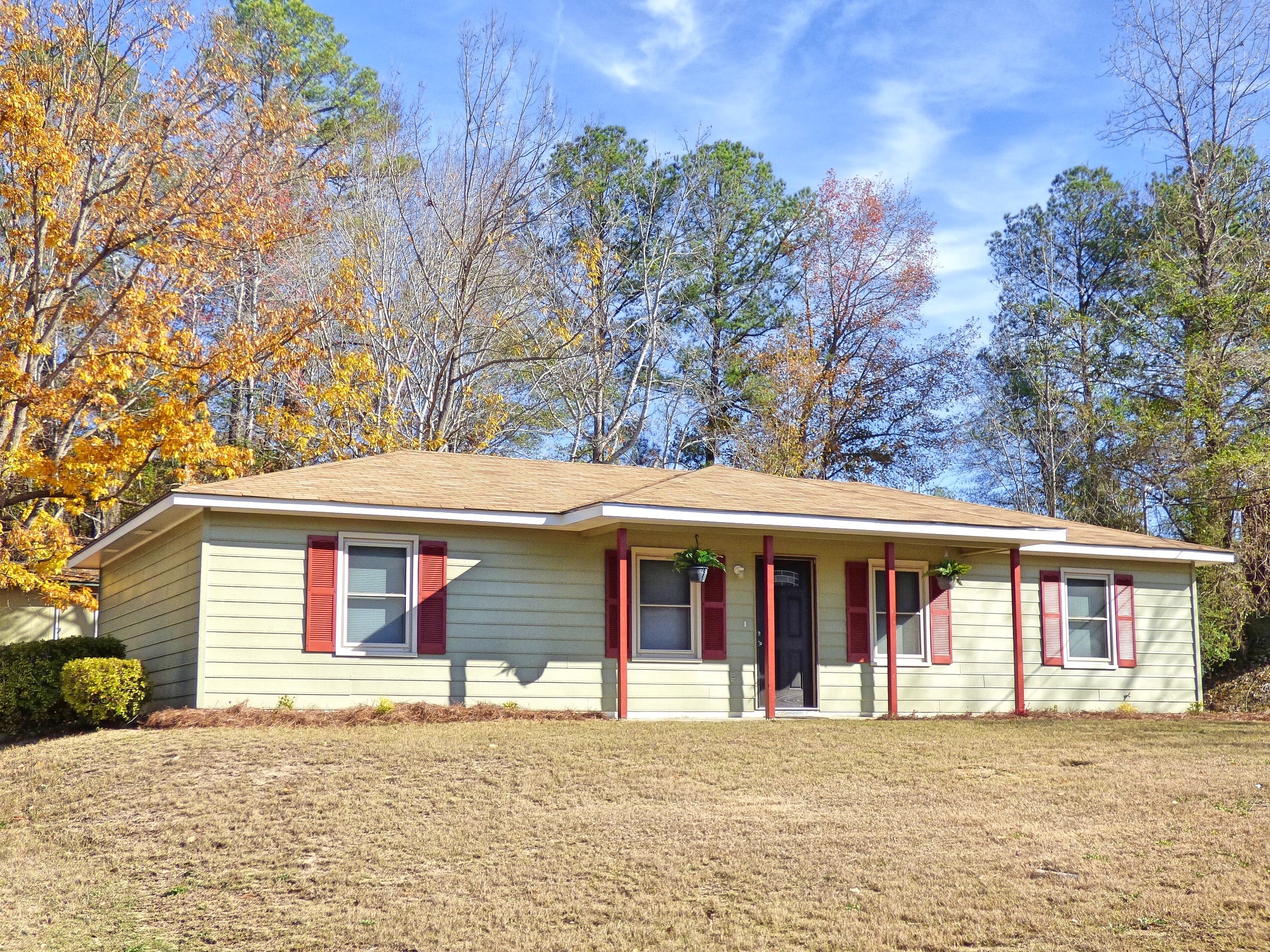 2408 Midway Drive, Phenix City, AL 36869