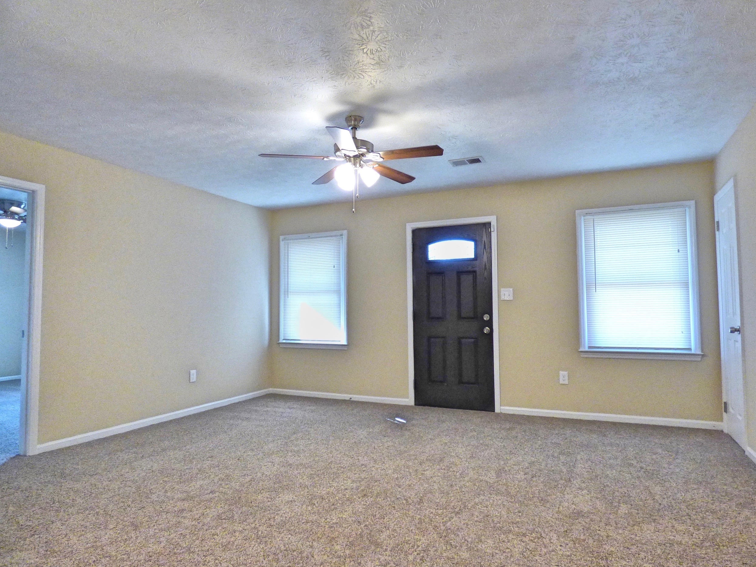 2408 Midway Drive, Phenix City, AL 36869