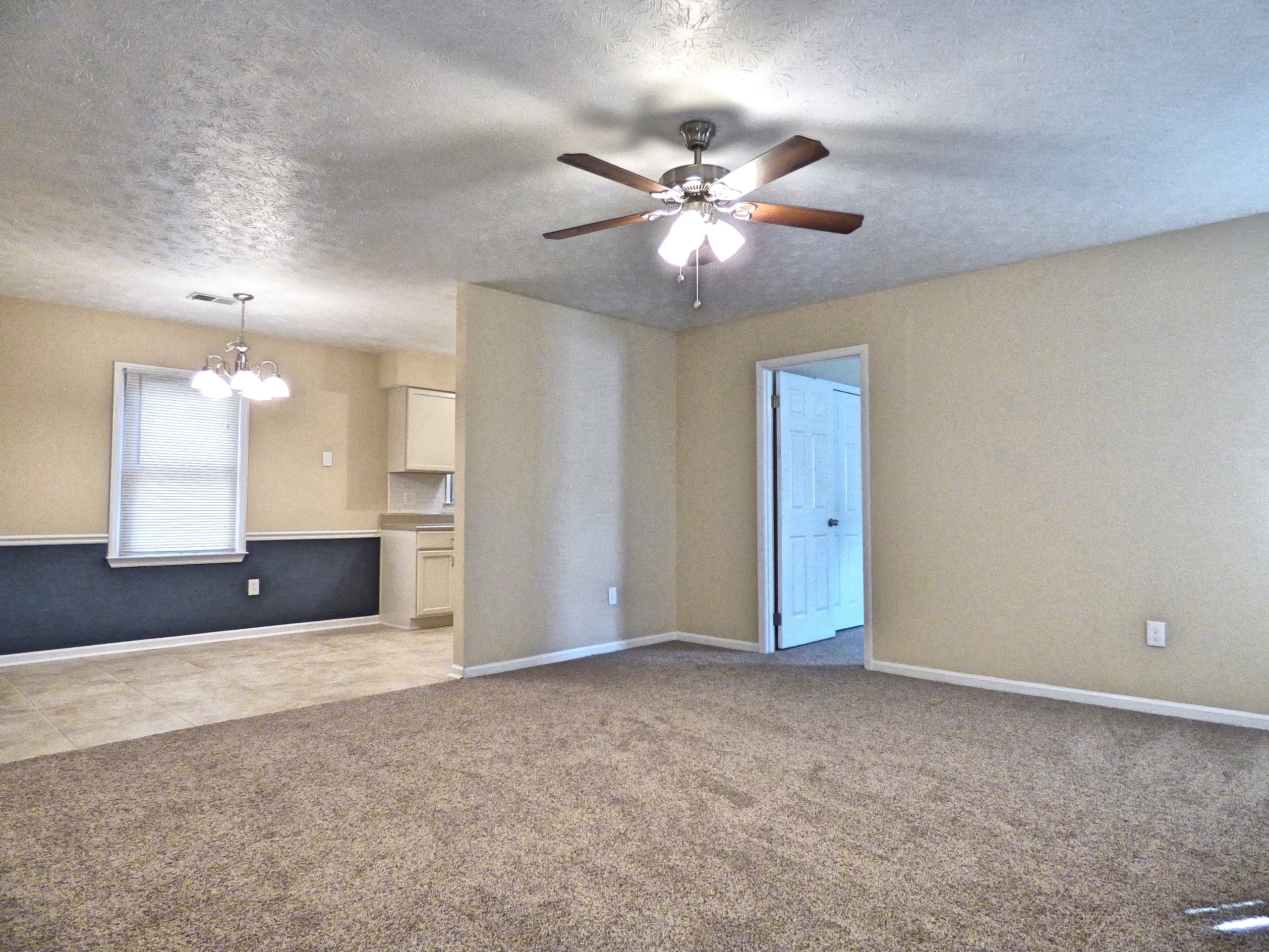 2408 Midway Drive, Phenix City, AL 36869