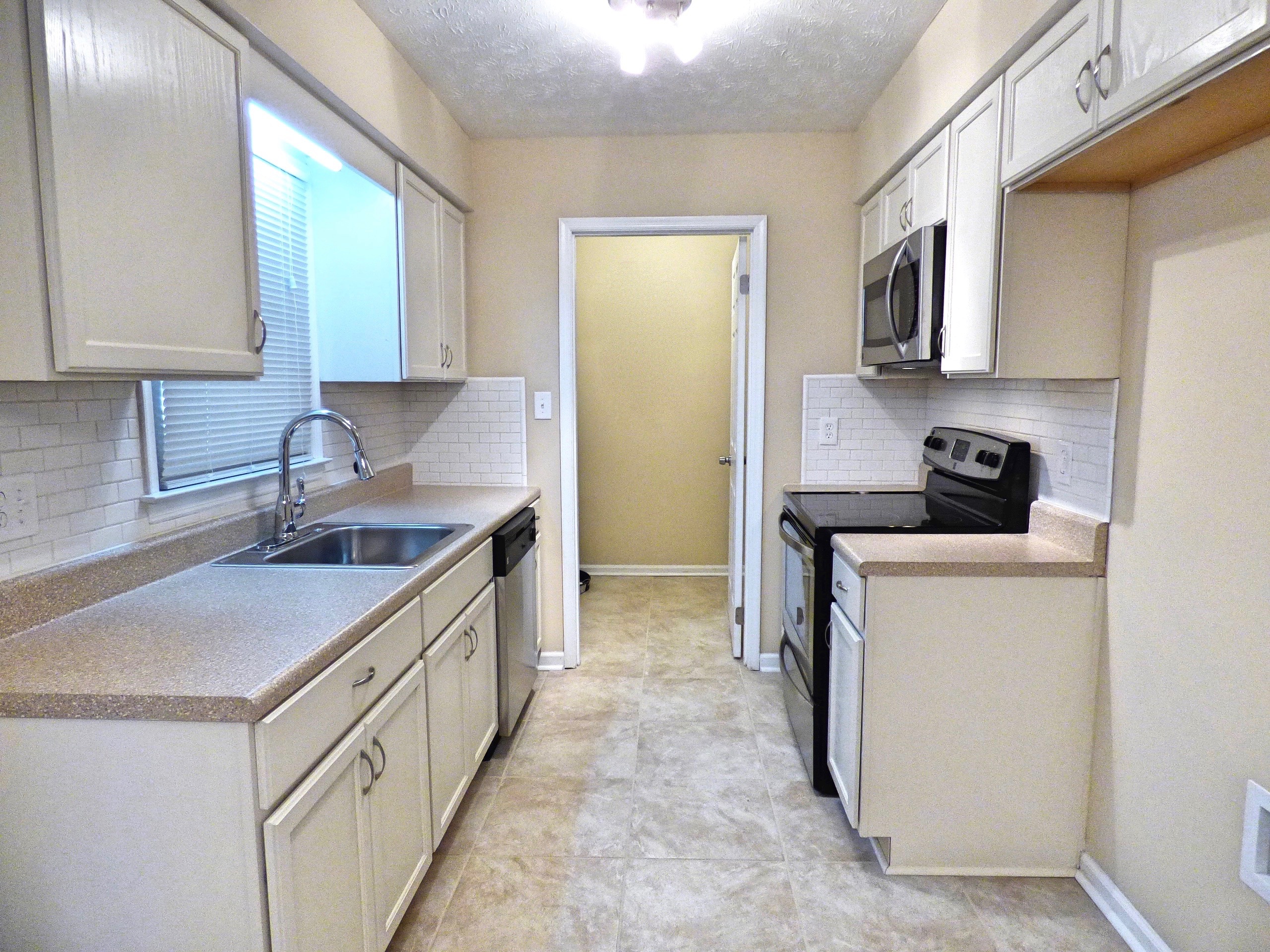 2408 Midway Drive, Phenix City, AL 36869
