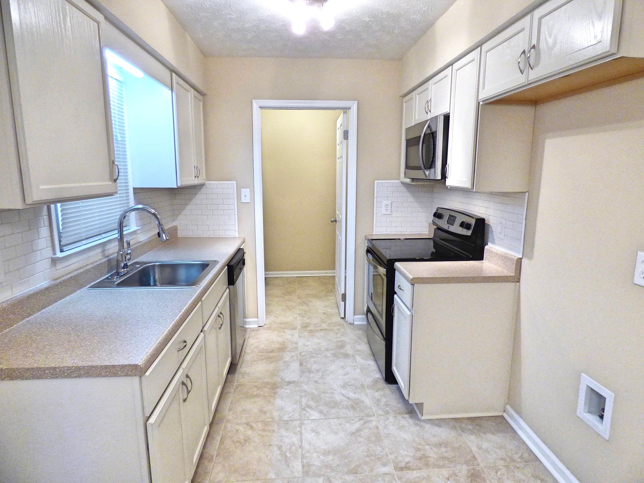 2408 Midway Drive, Phenix City, AL 36869
