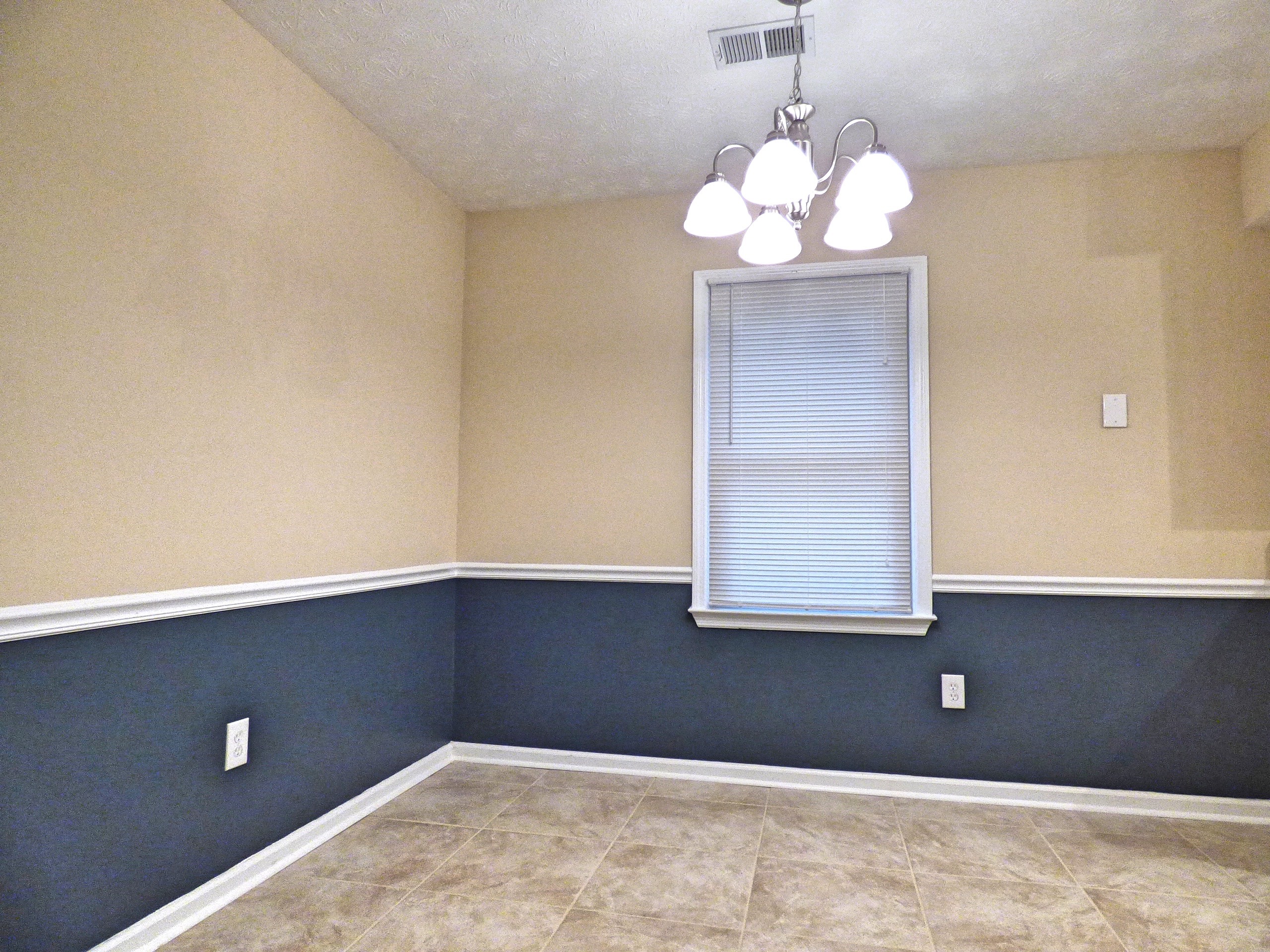 2408 Midway Drive, Phenix City, AL 36869