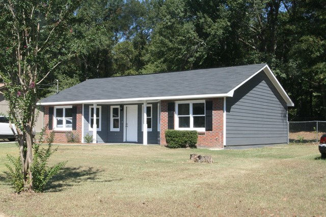 722 KAOLIN DRIVE, Phenix City, AL 36869