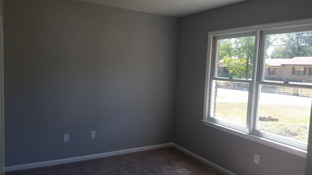 722 KAOLIN DRIVE, Phenix City, AL 36869
