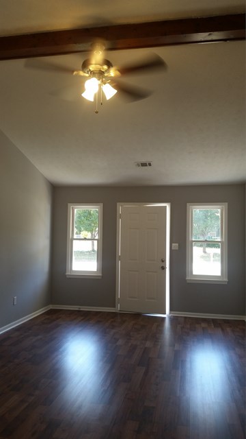 722 KAOLIN DRIVE, Phenix City, AL 36869