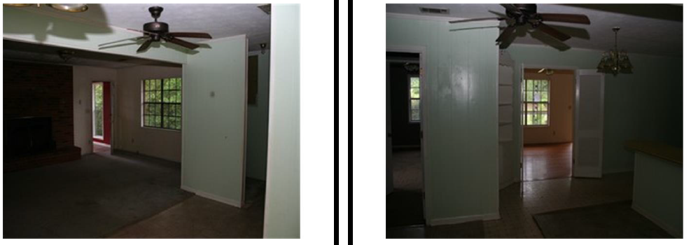 1610 8th Pl SPhenix City, AL, 36869Russell County