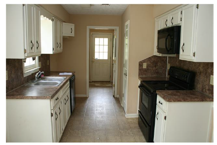 32 Ponderosa DrPhenix City, AL, 36869Russell County